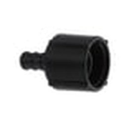 VIEGA 43323 PIPE FITTINGS