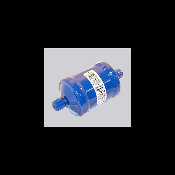 COPELAND 43323 FILTER DRIERS & ACCUMULATORS