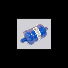 COPELAND 43323 FILTER DRIERS & ACCUMULATORS