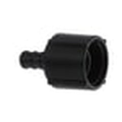 VIEGA 43323 PIPE FITTINGS