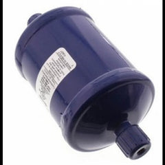 COPELAND 43325 FILTER DRIERS & ACCUMULATORS
