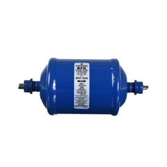 COPELAND 43337 FILTER DRIERS & ACCUMULATORS