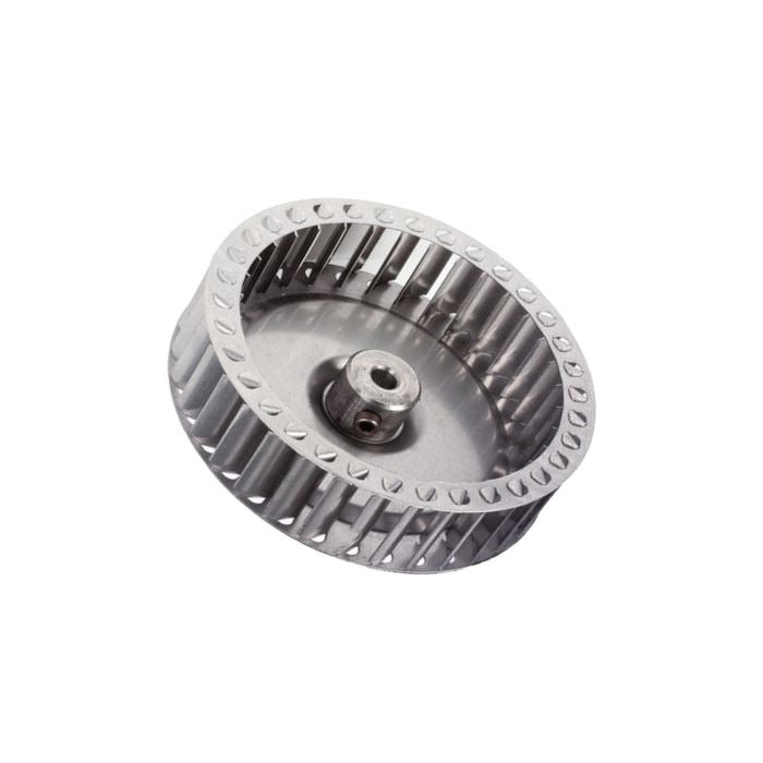 CLEVELAND Cleveland 108171 Blower Wheel (3-7/8 in x 1 in) Replaces 26-4580