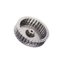 CLEVELAND Cleveland 108171 Blower Wheel (3-7/8 in x 1 in) Replaces 26-4580