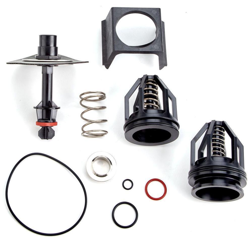 WATTS 887794 PIPE FITTINGS