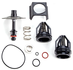 WATTS 887794 PIPE FITTINGS