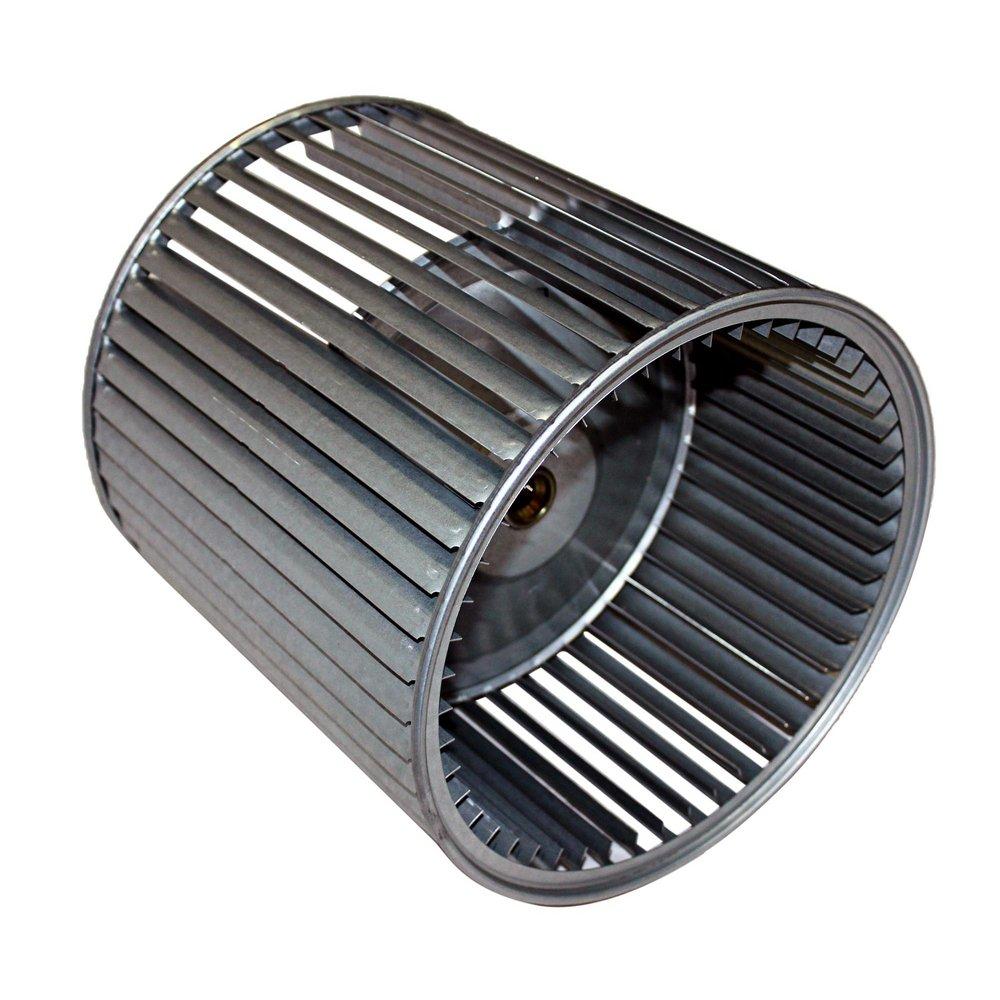 INTERNATIONAL COMFORT PRODUCTS 1175318 BLOWER WHEELS