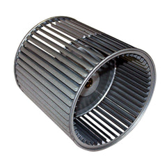 INTERNATIONAL COMFORT PRODUCTS 1175318 BLOWER WHEELS