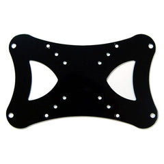 LIONBEAM Lionbeam lb-vesa-adpt Vesa Adapter Plate 200x100mm