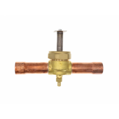 SPORLAN 4336-00 VALVE REPAIR & REBUILD KITS