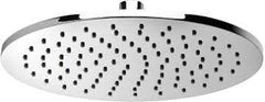AMERICAN STANDARD D35701410.100 SHOWER HEADS