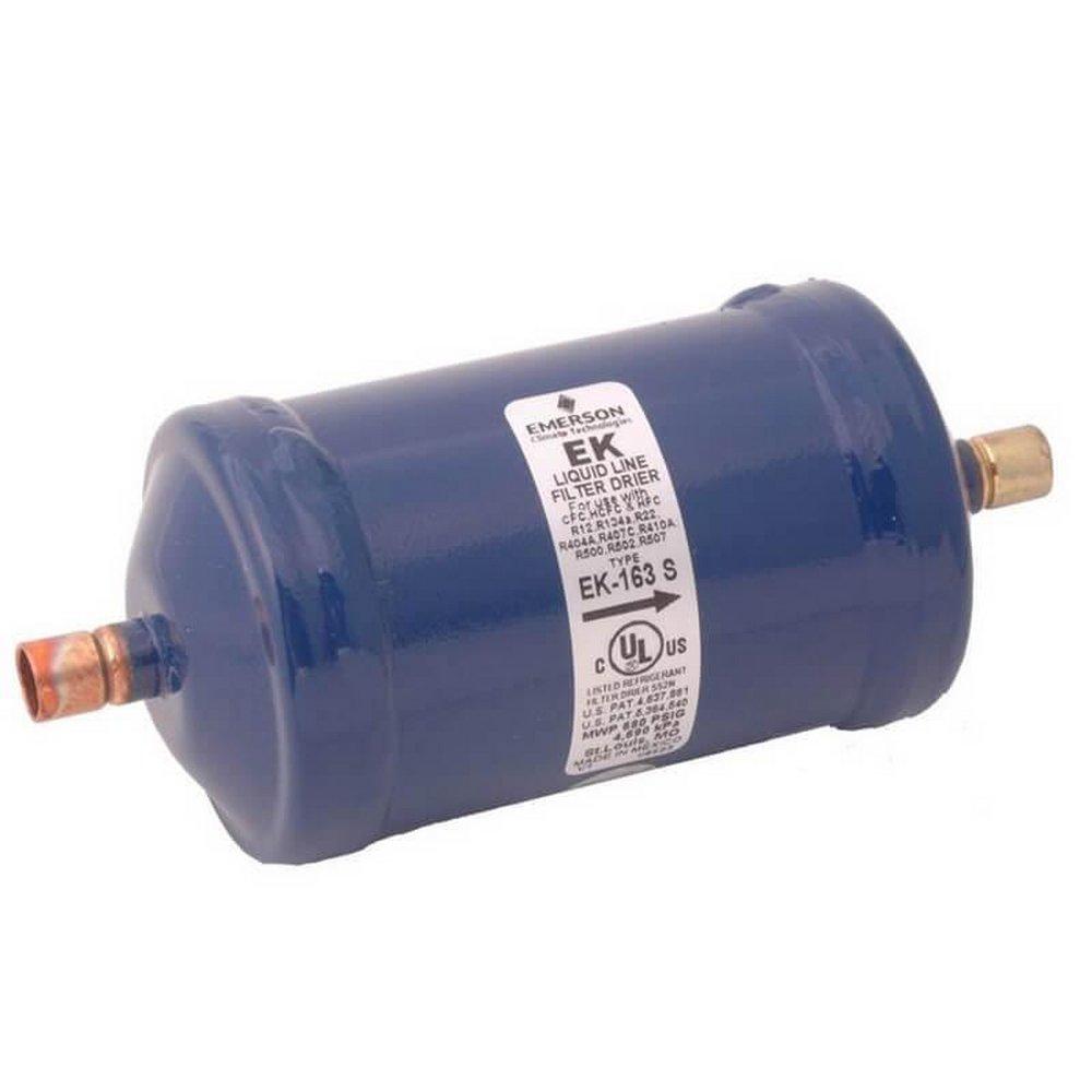 SERVICE FIRST DHY01472 FILTER DRIERS & ACCUMULATORS