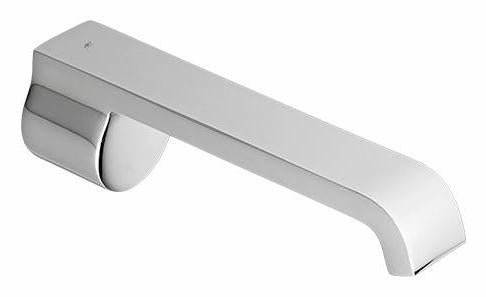 AMERICAN STANDARD D35100760.100 BATHROOM EXHAUST FANS & KITS