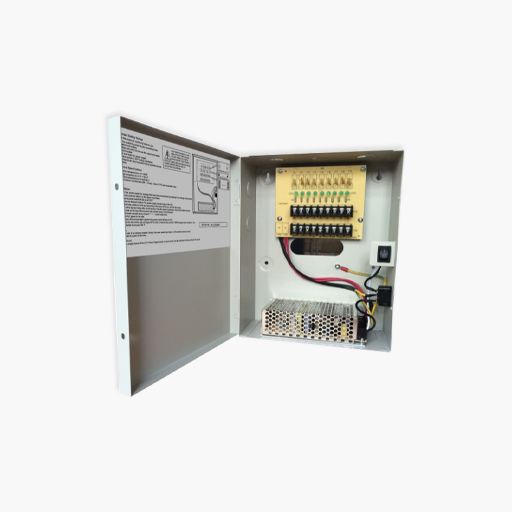 ULTRATECH 0E-1275AD9 POWER SUPPLY CONTROL BOARDS
