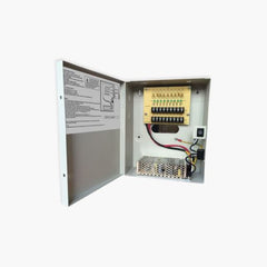 ULTRATECH 0E-1275AD9 POWER SUPPLY CONTROL BOARDS