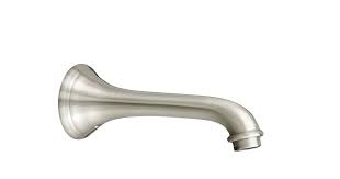 AMERICAN STANDARD D35101760.144 BATH & KITCHEN FAUCETS