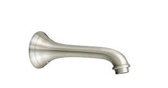 AMERICAN STANDARD D35101760.144 BATH & KITCHEN FAUCETS