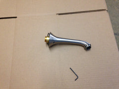 American Standard D35101760.144 Ashbee Wall Tub Spout Power