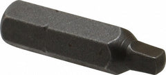APEX Apex 950-2X Screwdriver Insert Bit Phillips 2 Point