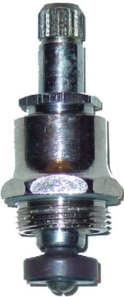 SPEAKMAN G05-0199 CONTROL & CIRCUIT BOARDS