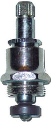 SPEAKMAN G05-0199 CONTROL & CIRCUIT BOARDS