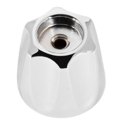 PFISTER 940520A BATH & KITCHEN FAUCETS