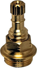 PFISTER 910-3920 TOILETS & ACCESSORIES