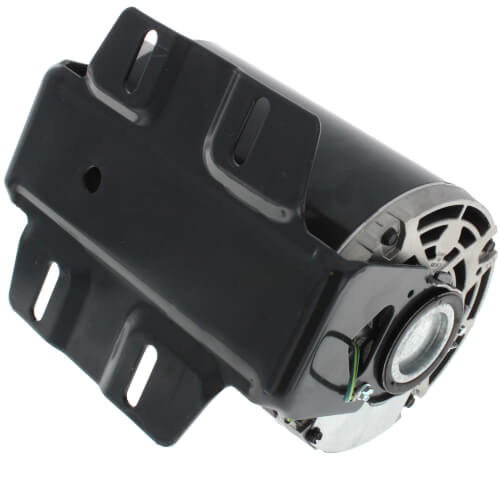 MARATHON MOTORS Marathon Motors 4338 Fan and Blower Motor 3/4 HP 1725 RPM 1 PH CCW 115V
