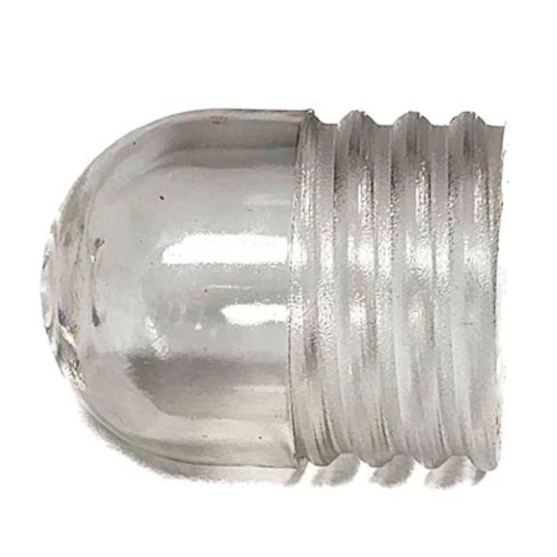PENTAIR Pentair 272556Z Sight Glass 2in Top Mount Valve Replacement 27-110-1460