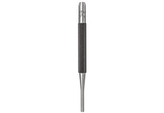 STARRETT 52580 PLIERS