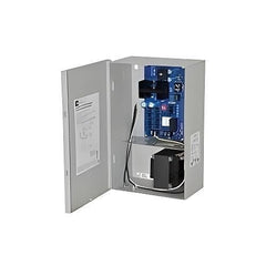 ALTRONIX Altronix Corp AL400MPD8 Access Power Supply