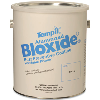 TEMPIL 24100 PAINT SUPPLIES
