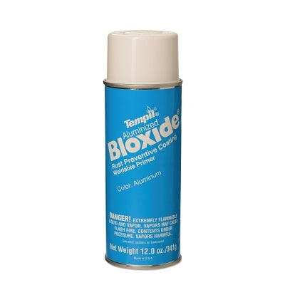 TEMPIL 24104 PAINT SUPPLIES