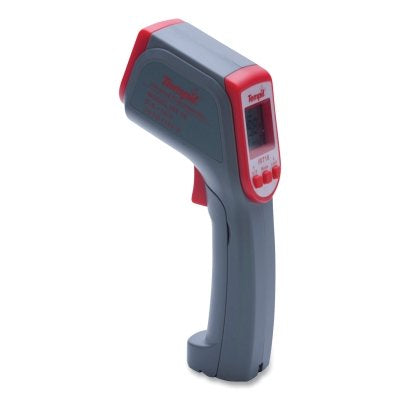 TEMPIL 24200 INFRARED THERMOMETERS