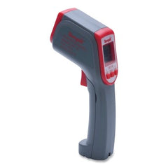 TEMPIL 24200 INFRARED THERMOMETERS