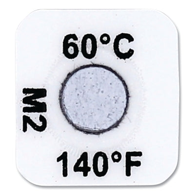 TEMPIL 26260 AIR CLEANER REPLACEMENT PARTS