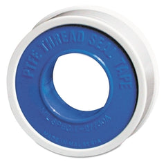 LA-CO 44072 SAFETY CONES, CHAINS & TAPES