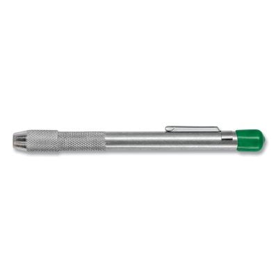 MARKAL 80141 MARKING & LABELING