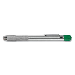 MARKAL 80141 MARKING & LABELING