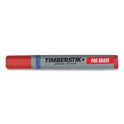 MARKAL 80382 MARKING & LABELING