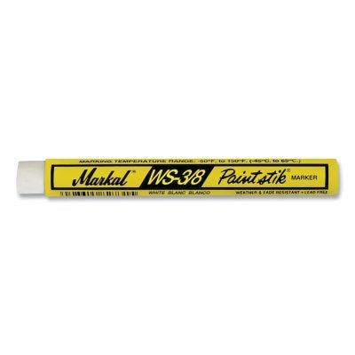 MARKAL 82420 MARKING & LABELING