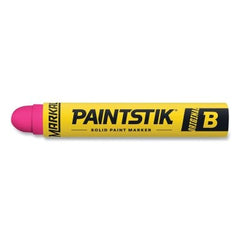MARKAL 82842 MARKING & LABELING
