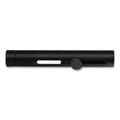 MARKAL 85100 TOOL SETS & STORAGE