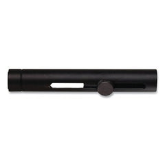 MARKAL 85100 TOOL SETS & STORAGE