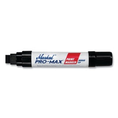 MARKAL 90903 MARKING & LABELING