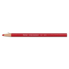 MARKAL 96012 MARKING & LABELING