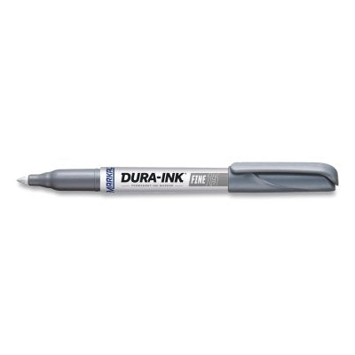 MARKAL 96027 MARKING & LABELING