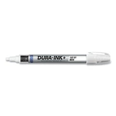 MARKAL 96310 MARKING & LABELING