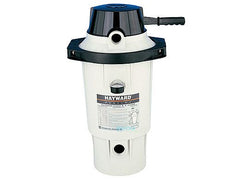 HAYWARD W3EC40AC POOL DE GRID FILTERS