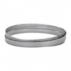 LENOX Lenox 94330QPB123810 Bandsaw Blade 150 in 4-6 Tpi Bi-metal